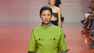 Prada, SS26