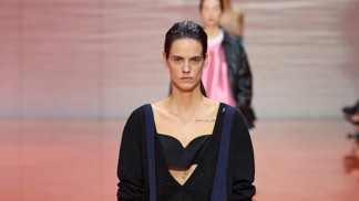 Prada SS26