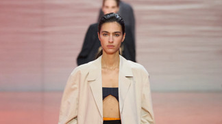 Prada SS26