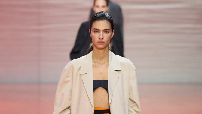 Prada SS26