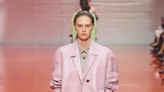 Prada, SS26