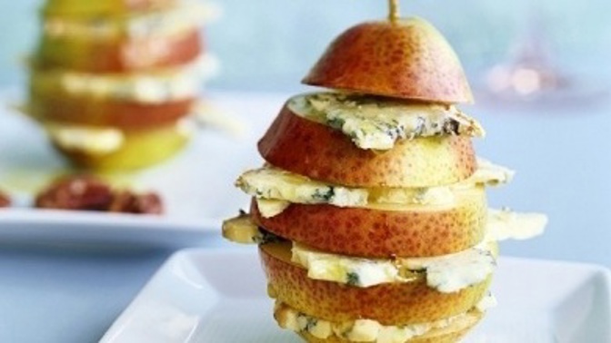 Prague Food Festival je tady!