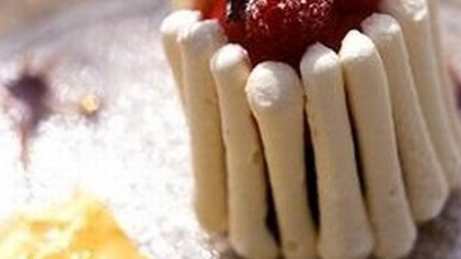 Prague Food Festival