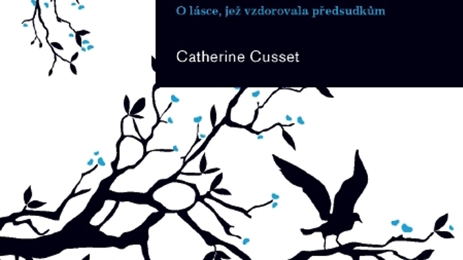 Přečtěte si: Skvělá budoucnost