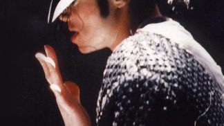 Před rokem zemřel Michael Jackson
