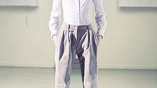 Preen Resort 2011
