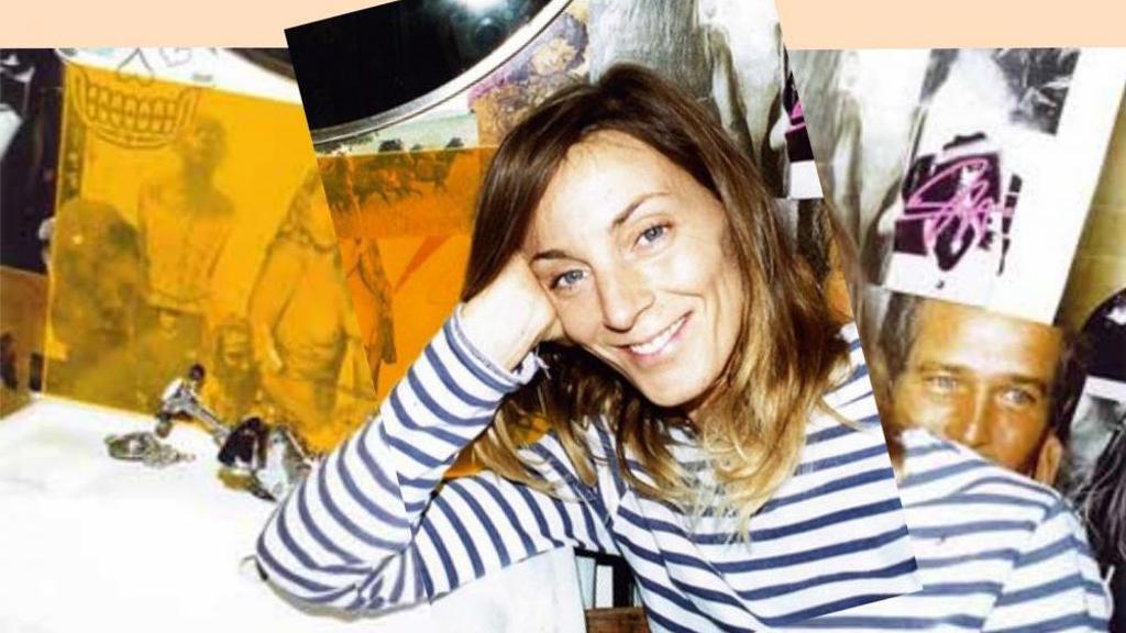 Přehlídka Céline zrušena!