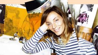 Přehlídka Céline zrušena!