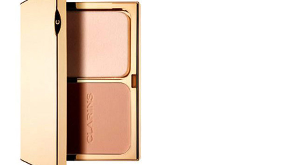 Přejděte na kompaktní make-up Přejděte na kompaktní make-up