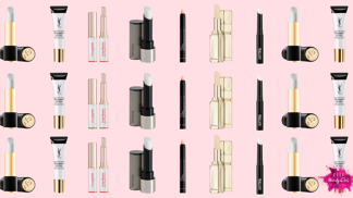 Primer je základ nejenom pro make-up, ale i pro perfektně vypadající rty. 