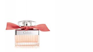 Přivoňte si k Roses de Chloé