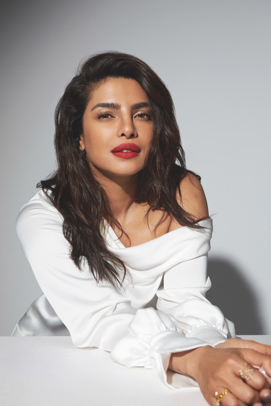 Priyanka Chopra Jonas Priyanka Chopra Jonas