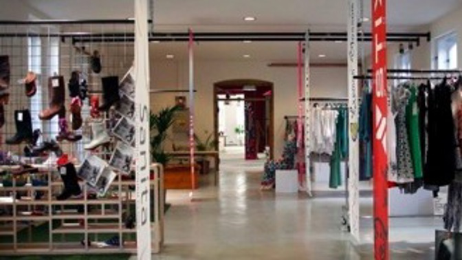 Proč právě Shop or Die?