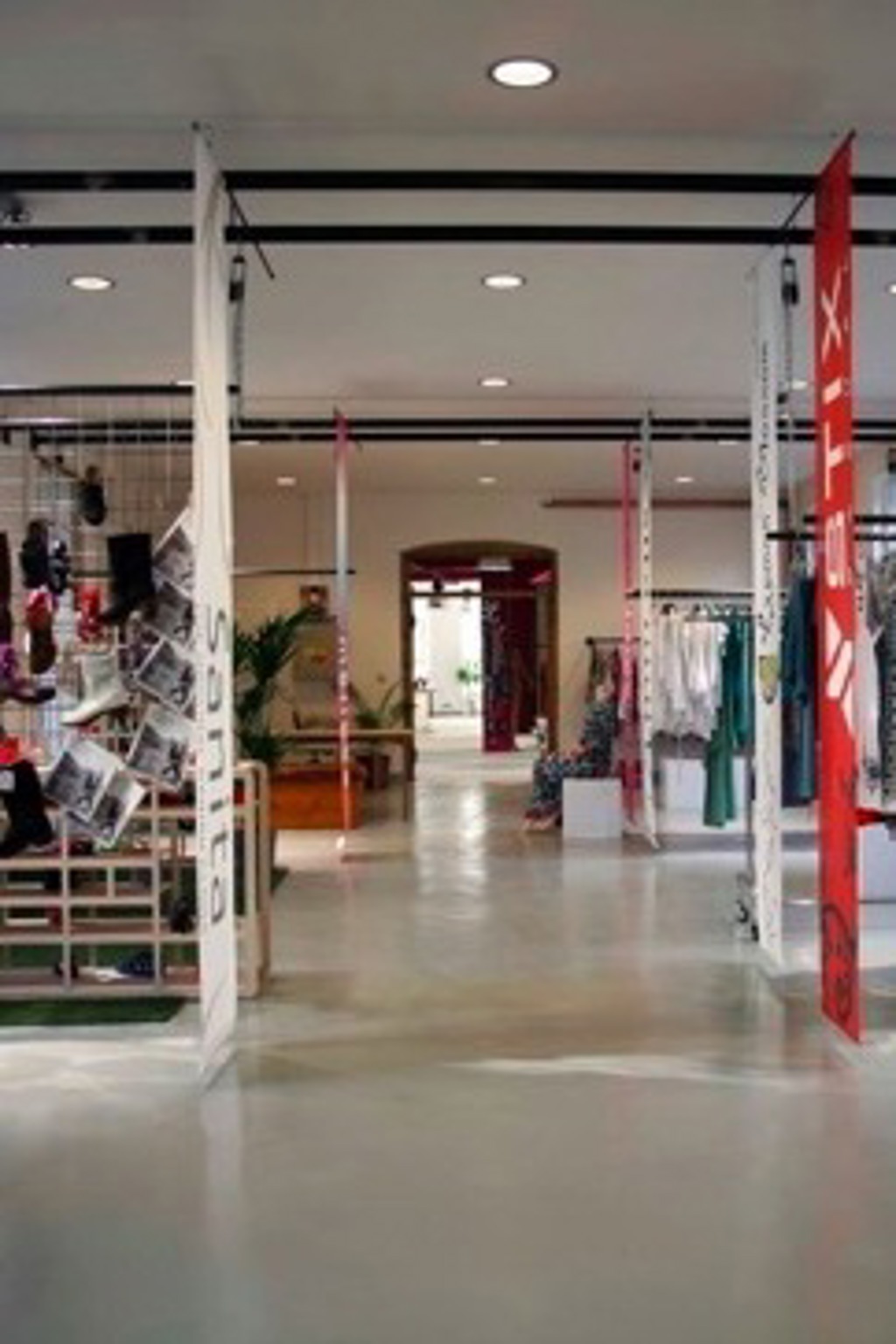 Proč právě Shop or Die? Proč právě Shop or Die?