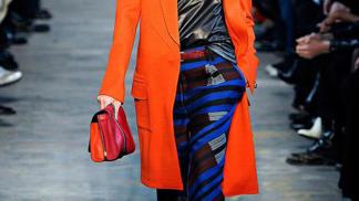 Proenza Schouler A/W 2011