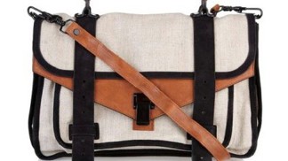Proenza Schouler PS1