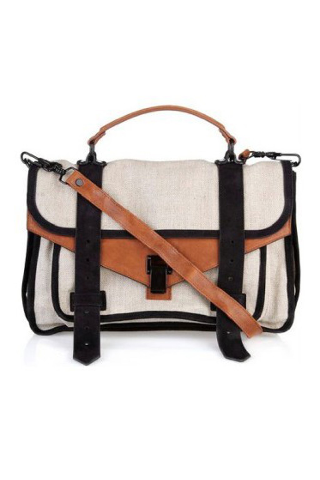 Proenza Schouler PS1 Proenza Schouler PS1