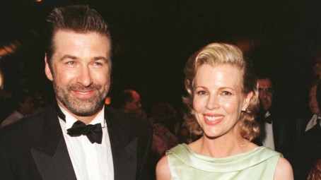 Rozvod Kim Basinger a Aleka Baldwina hluboce ranil jejich sedmiletou dceru: Herec pak navíc udělal osudovou chybu