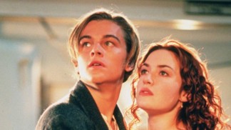 10 nejtoxičtějších filmových vztahů