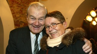 Jana Drbohlavová