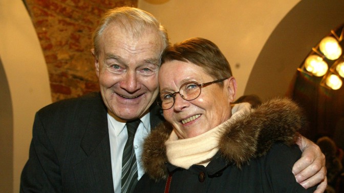 Jana Drbohlavová