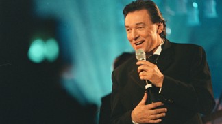 Karel Gott
