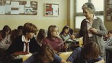 Kvíz: Máte nakoukané české školní filmy a seriály? Prověřte své znalosti v 15 otázkách