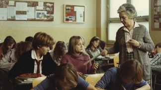 Kvíz: Máte nakoukané české školní filmy a seriály? Prověřte své znalosti v 15 otázkách