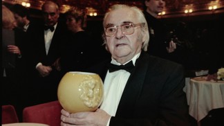 Jiří Sovák