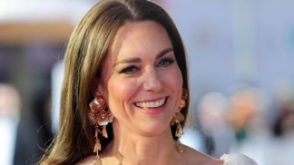 Kvíz: Kate Middleton v 10 otázkách. Jak dobře znáte princeznu z Walesu?