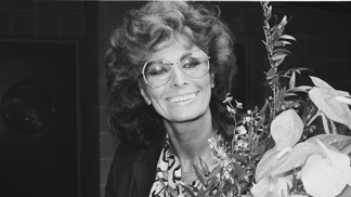 Sophia Loren přivítala dvaadevadesátku ve skvělé kondici: Spoléhá na brzké vstávání i cvičení s vlastní vahou