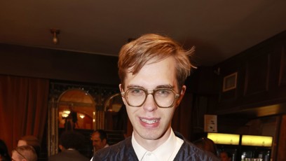 FOTO: Jan Špaček