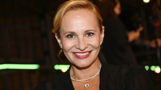 Padesátnice Monika Absolonová má velikost 38. Jak se jí podařilo zhubnout 20 kg? Stres po rozchodu a koktejly