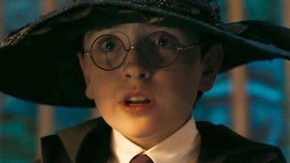 Seriál Harry Potter: Vášně pravověrných fanoušků budí nový Severus Snape, v českém dabingu zůstane skvělý Aleš Procházka