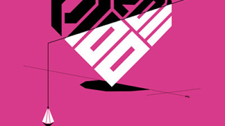 Projekt 100 – 2011