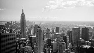 Průvodce ELLE.cz: Stylový New York