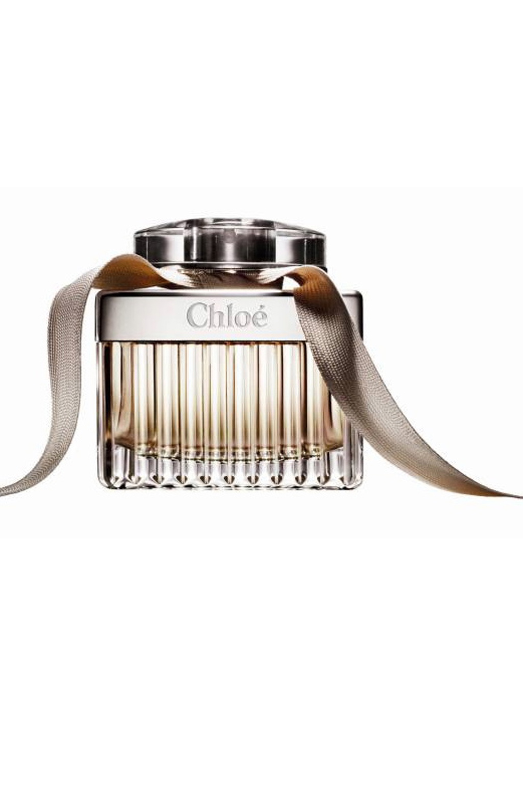 První pohled do kampaně parfému Chloé První pohled do kampaně parfému Chloé