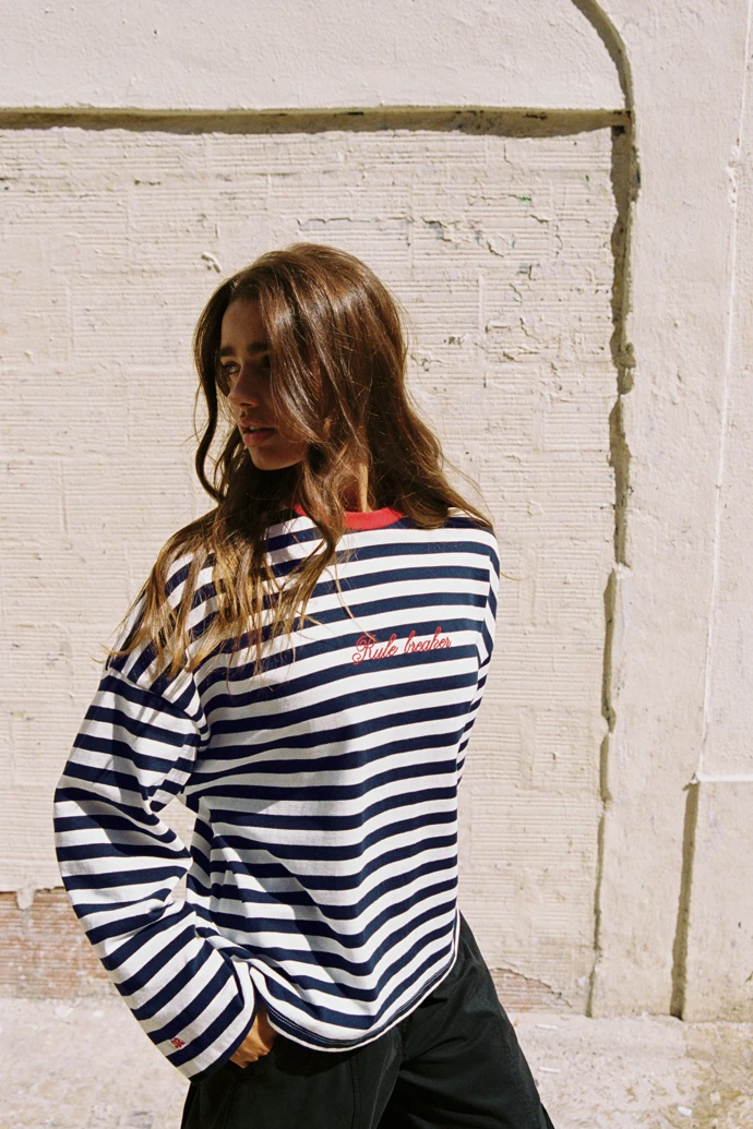 Pull & Bear, 549 Kč Pull & Bear, 549 Kč