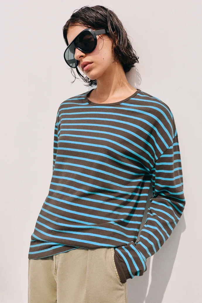 Pull & Bear, 449 Kč
Pull & Bear, 449 Kč