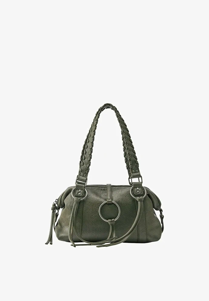 Pull & Bear, 699 Kč, prodává Zalando Pull & Bear, 699 Kč, prodává Zalando