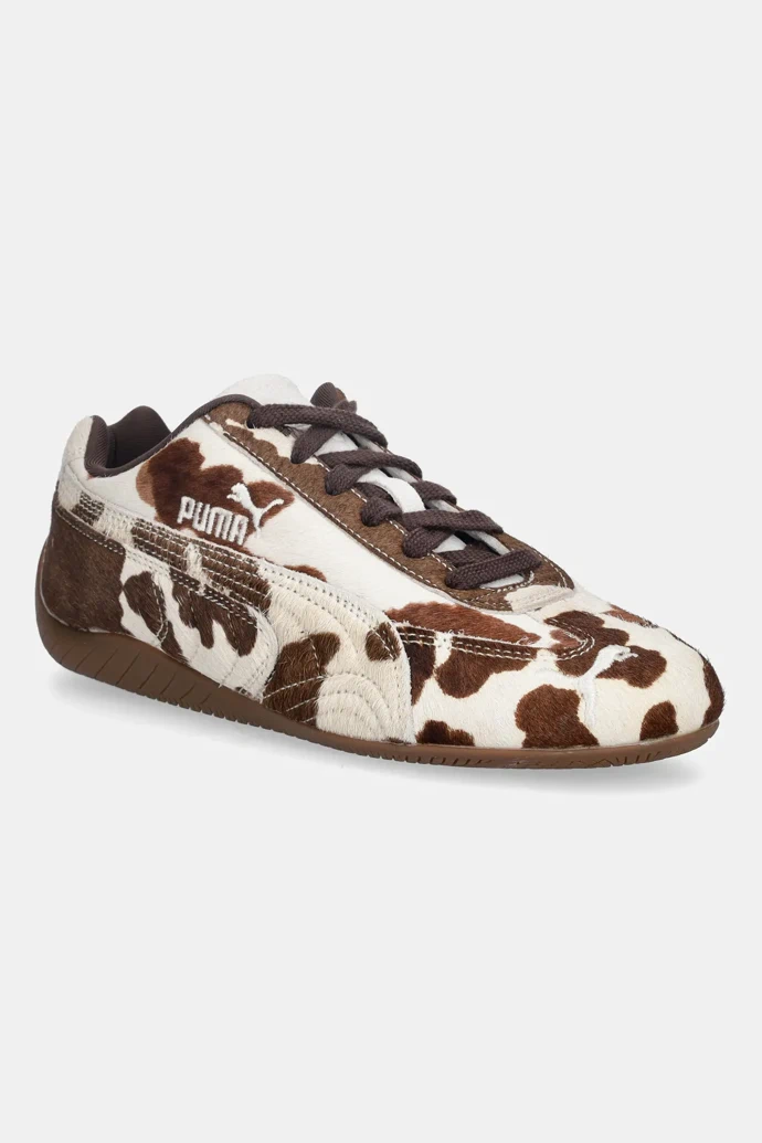 Tenisky Puma Speedcat Cow Wns, 1 899 Kč, prodává Answear