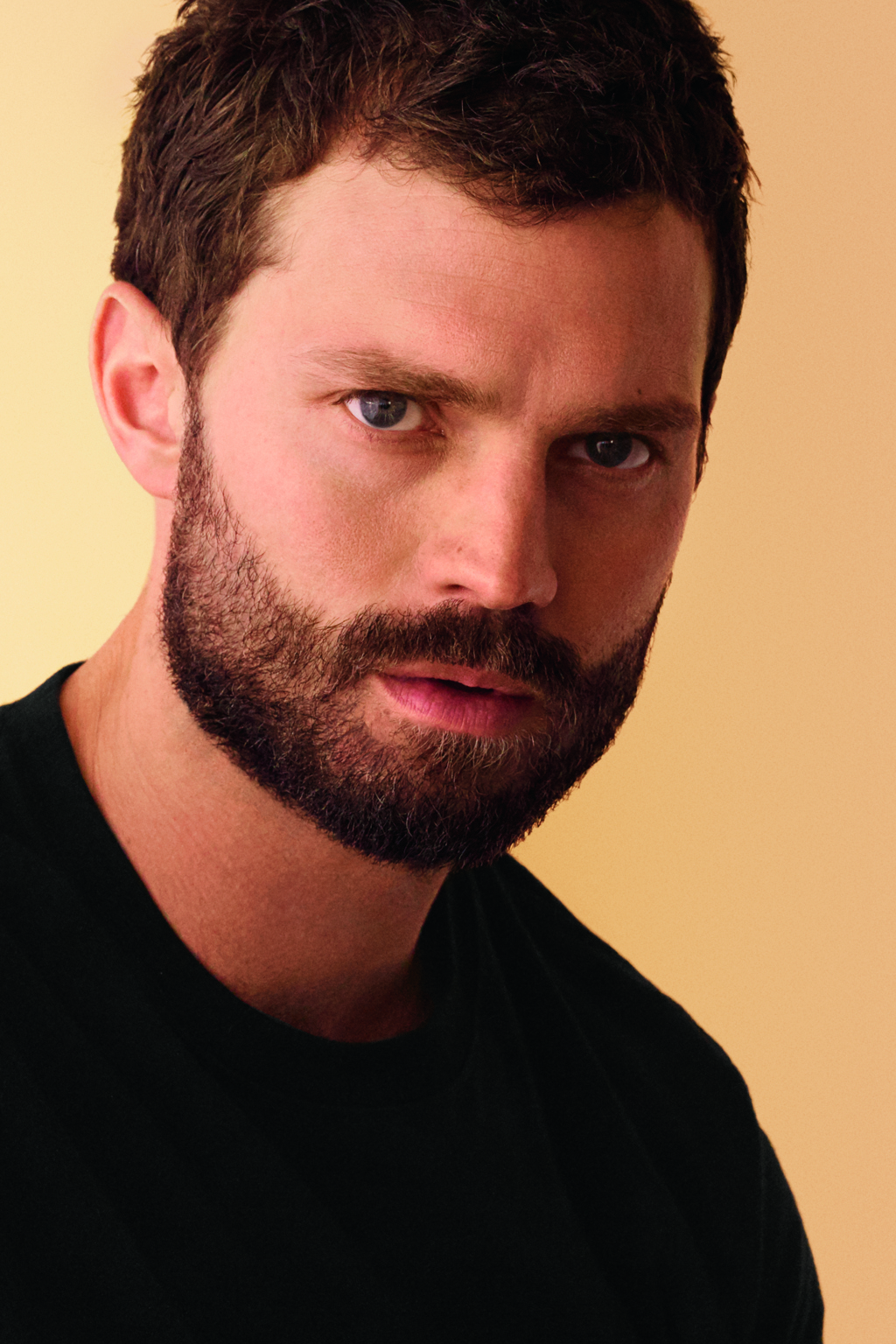 Jamie Dornan Jamie Dornan