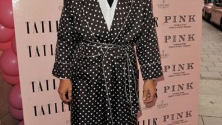 Pyjamas party: Co na sebe?