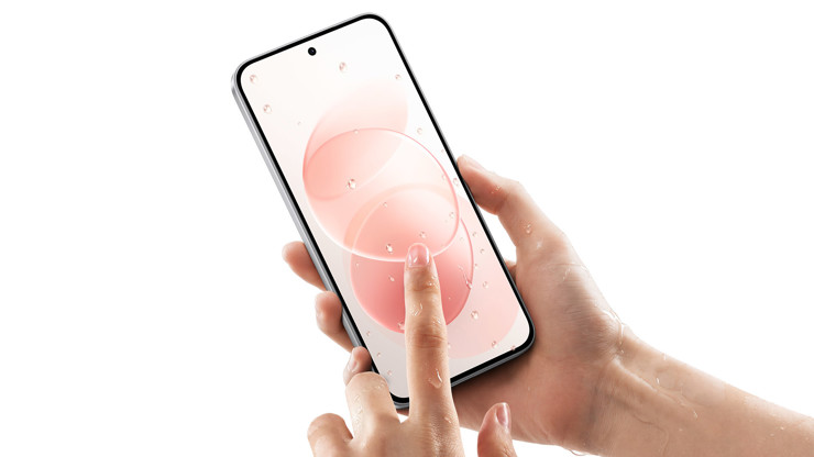 Telefon, který už něco vydrží! Stylový REDMI Note 17 Pro Max 5G je odolný, má obří baterii i chytrý fotoaparát