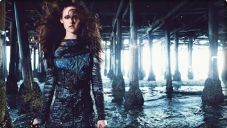 10 věcí, proč je Kristen Stewart nejvíc cool herečka