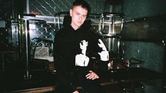 Jan Černý