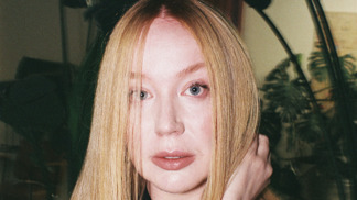 Alena Doláková