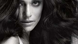 Rachel Weisz pro L’Oréal