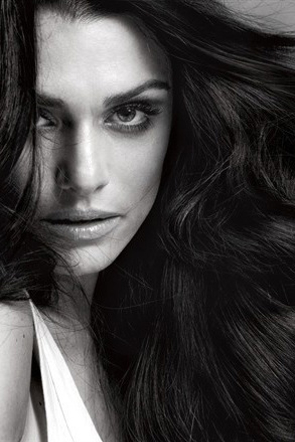 Rachel Weisz pro L’Oréal Rachel Weisz pro L’Oréal