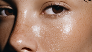 collagen creams collagen creams